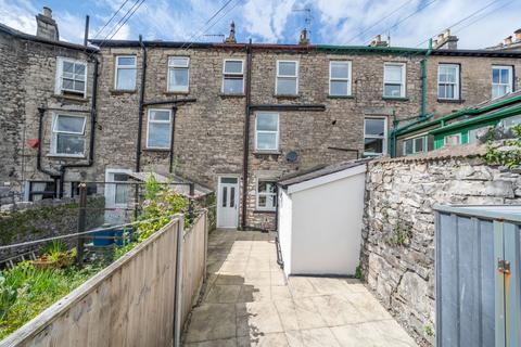 undefined, 5 Green Road