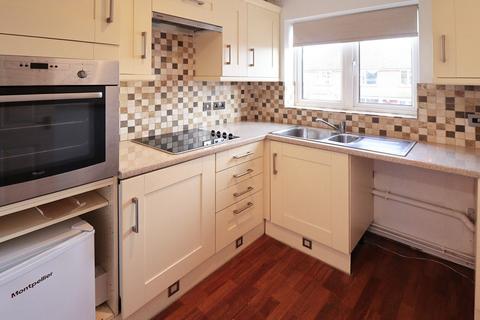 undefined, Hassenbrook Road, Stanford-le-Hope, Essex, SS17