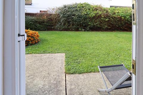 undefined, Hassenbrook Road, Stanford-le-Hope, Essex, SS17