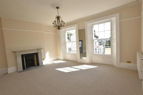 2 bedroom flat for sale, Melbourne Place, Exeter EX2