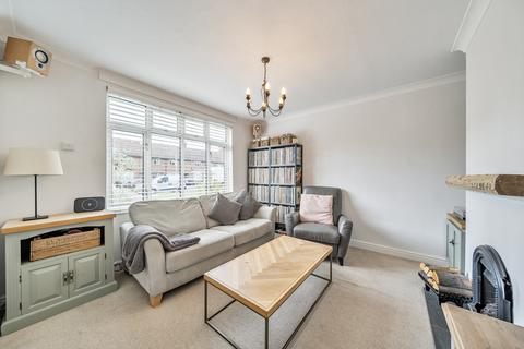 3 bedroom terraced house for sale, Brampton Road, Watford, Hertfordshire