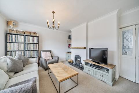 3 bedroom terraced house for sale, Brampton Road, Watford, Hertfordshire