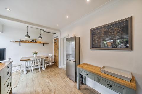 3 bedroom terraced house for sale, Brampton Road, Watford, Hertfordshire
