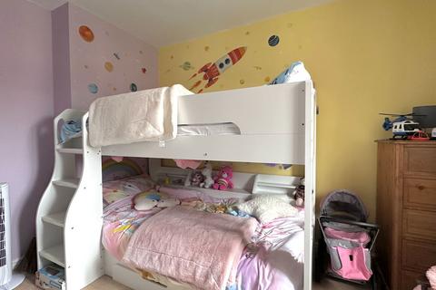 5 Fordham Drive, Lincoln, LN1 1AJ