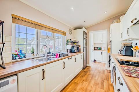 3 bedroom park home for sale, Whitland, Carmarthenshire, Wales, SA34