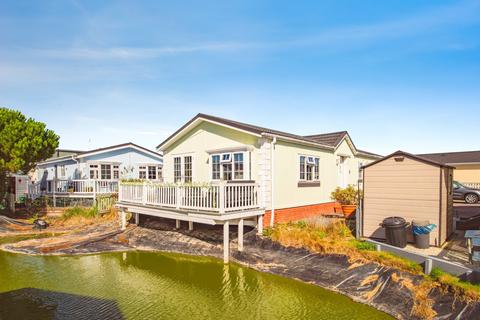 undefined, Whitland, Carmarthenshire, Wales, SA34