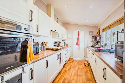 undefined, Whitland, Carmarthenshire, Wales, SA34