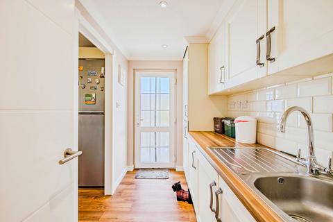 undefined, Whitland, Carmarthenshire, Wales, SA34