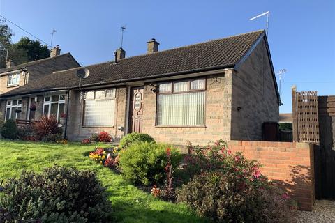 undefined, High Street, Woolley, Wakefield, West Yorkshire, WF4