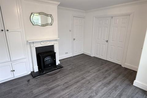 undefined, High Street, Woolley, Wakefield, West Yorkshire, WF4