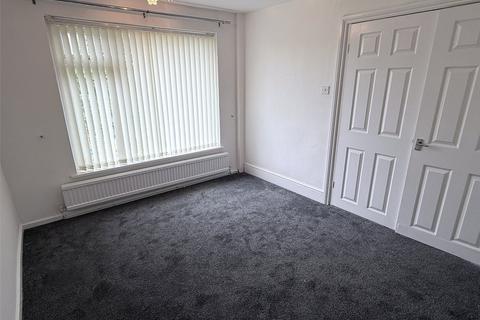 undefined, High Street, Woolley, Wakefield, West Yorkshire, WF4