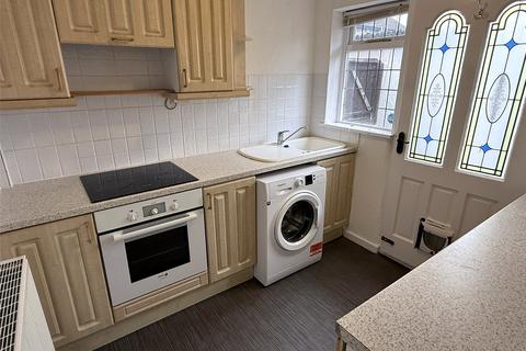 undefined, High Street, Woolley, Wakefield, West Yorkshire, WF4