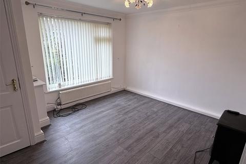 undefined, High Street, Woolley, Wakefield, West Yorkshire, WF4