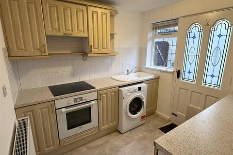 undefined, High Street, Woolley, Wakefield, West Yorkshire, WF4