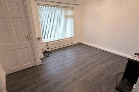 undefined, High Street, Woolley, Wakefield, West Yorkshire, WF4