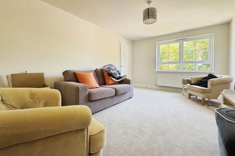 undefined, Meltonfield Chase, Sheffield S25