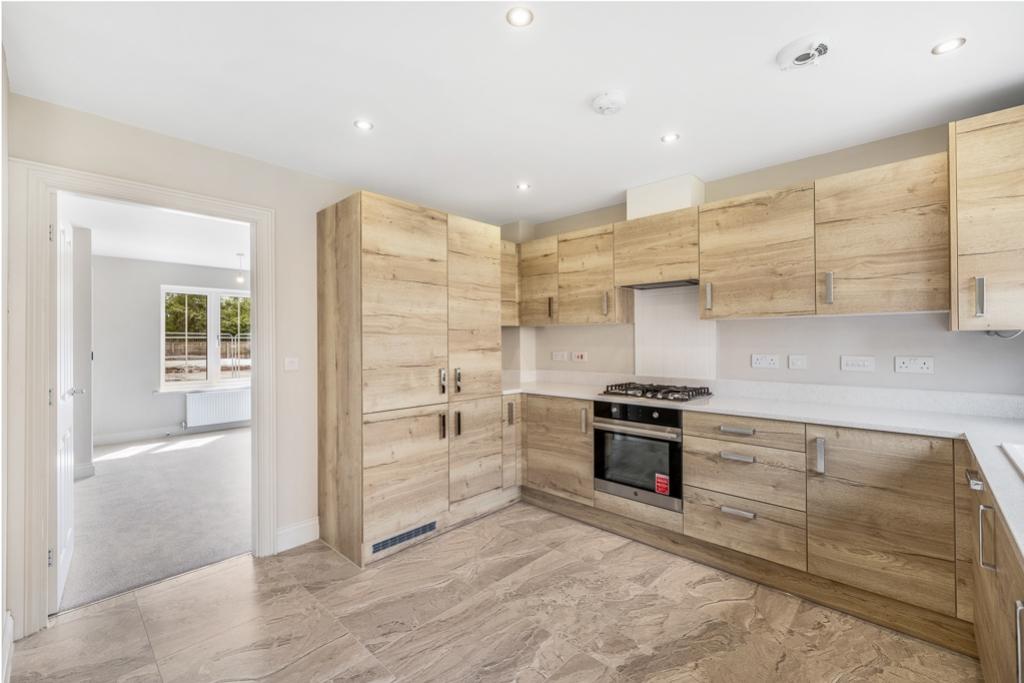 Plot 21 Bracken Fields (Retford)-7