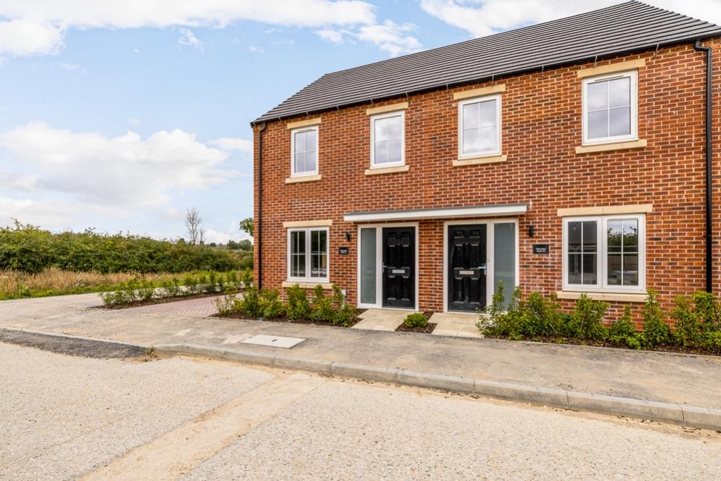 Plot 21 Bracken Fields (Retford)-1