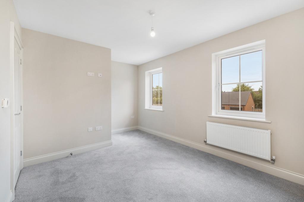 Plot 21 Bracken Fields (Retford)-9