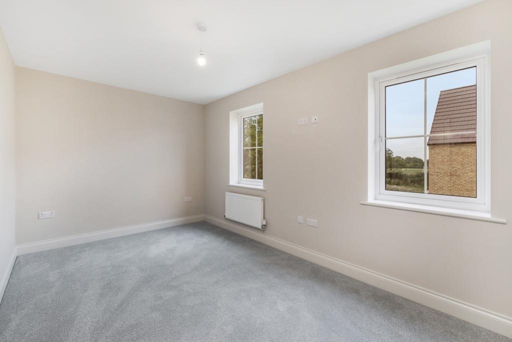 Plot 21 Bracken Fields (Retford)-11