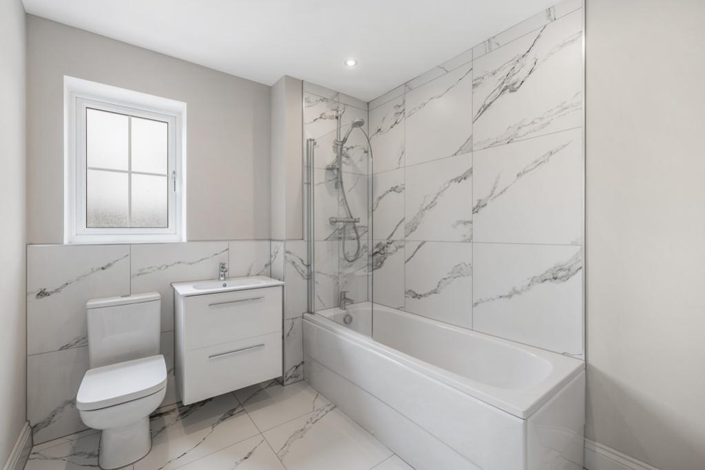 Plot 21 Bracken Fields (Retford)-10