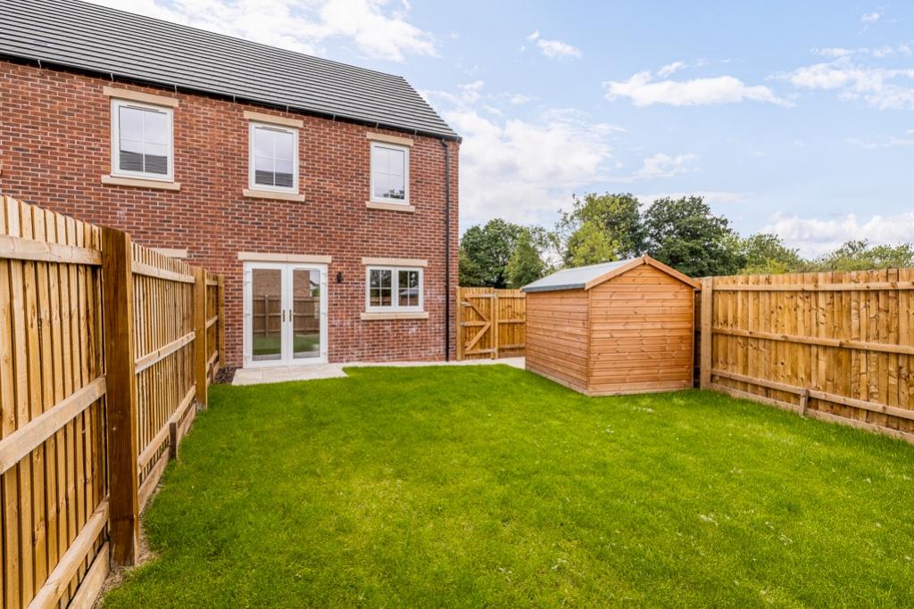 Plot 21 Bracken Fields (Retford)-5
