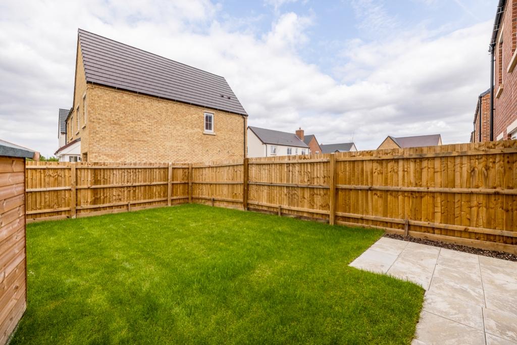 Plot 21 Bracken Fields (Retford)-3
