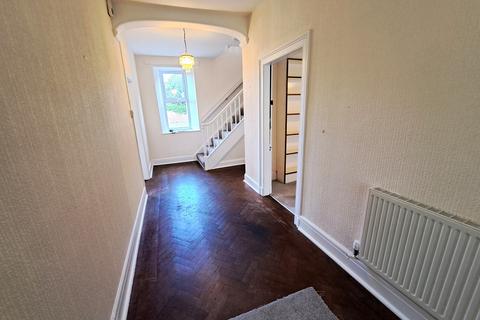 5 bedroom detached house for sale, Bronllys, Brecon, Powys.