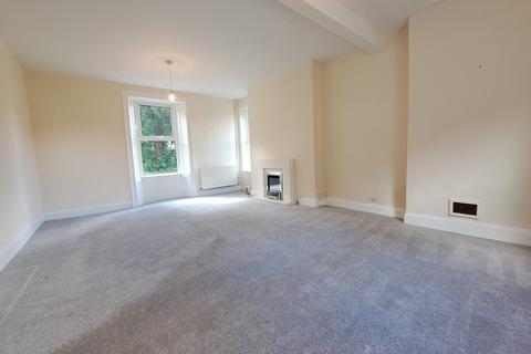 5 bedroom detached house for sale, Bronllys, Brecon, Powys.