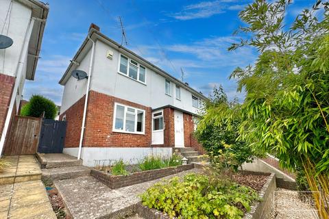 undefined, Southampton SO18
