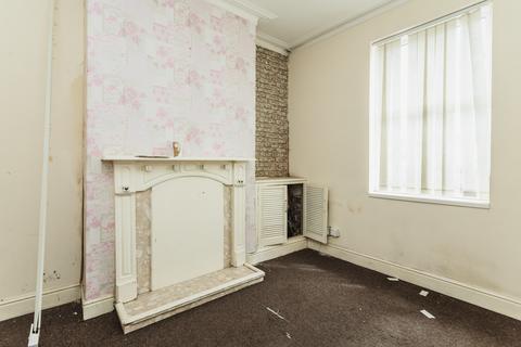 3 bedroom terraced house for sale, Cross Bank, Doncaster DN4
