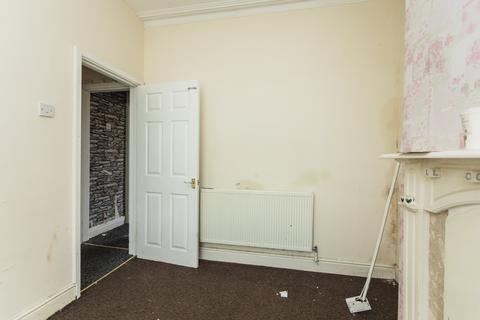 3 bedroom terraced house for sale, Cross Bank, Doncaster DN4