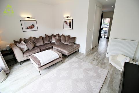undefined, Hazeling Lane, Westhoughton, BL5 3FP