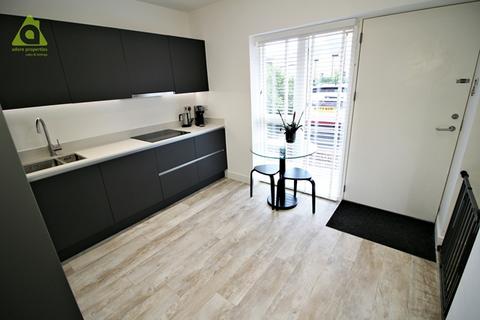 undefined, Hazeling Lane, Westhoughton, BL5 3FP