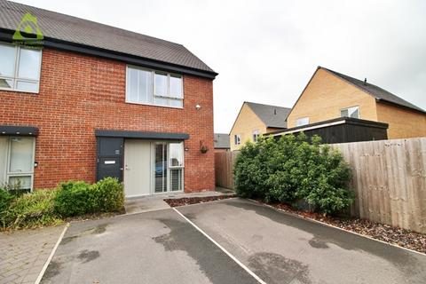 undefined, Hazeling Lane, Westhoughton, BL5 3FP