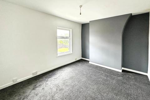 2 bedroom terraced house to rent, Maurice Street, Greater Manchester M6
