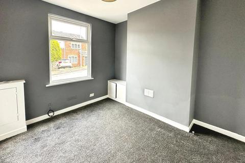 2 bedroom terraced house to rent, Maurice Street, Greater Manchester M6