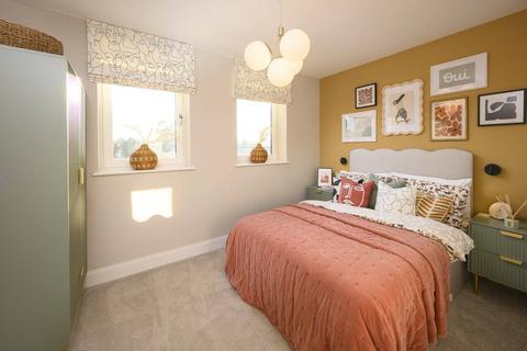 3 bedroom house for sale, Horlicks Quarter, Slough SL1