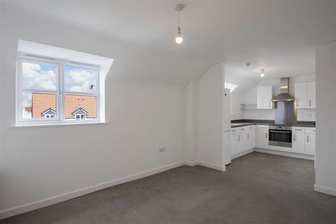 undefined, Escelie Way, Birmingham B29