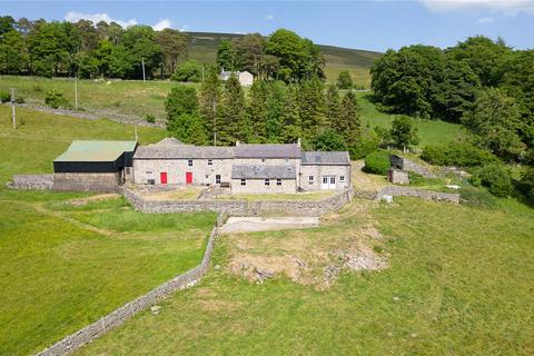 undefined, Carrshield, Hexham, Northumberland, NE47