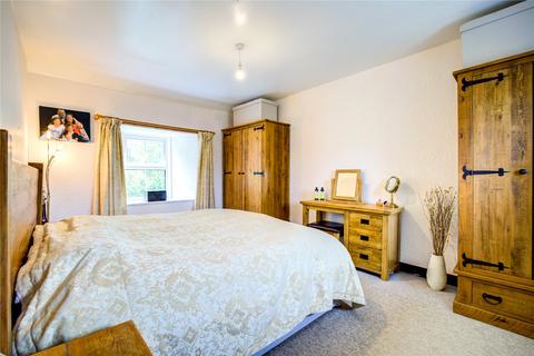 undefined, Carrshield, Hexham, Northumberland, NE47