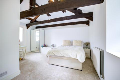 undefined, Carrshield, Hexham, Northumberland, NE47