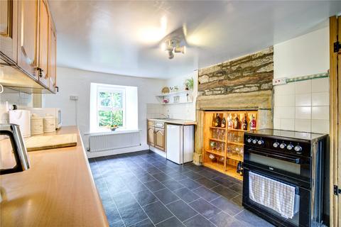 undefined, Carrshield, Hexham, Northumberland, NE47
