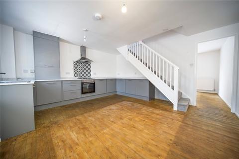 undefined, Birkdale Gardens, Durham, DH1
