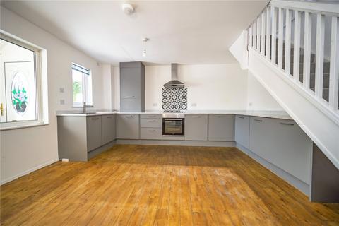 undefined, Birkdale Gardens, Durham, DH1