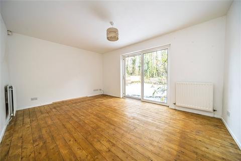 undefined, Birkdale Gardens, Durham, DH1