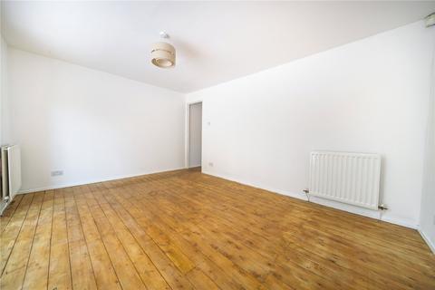undefined, Birkdale Gardens, Durham, DH1