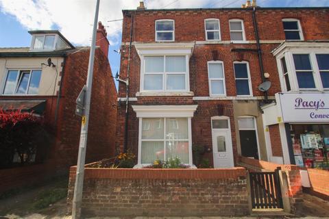undefined, St. Johns Avenue, Bridlington