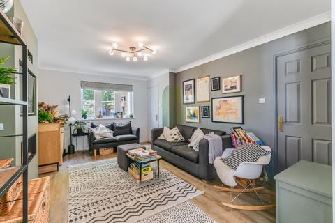 59 Acorn Way, Pool In Wharfedale, Otley, LS21 1TY