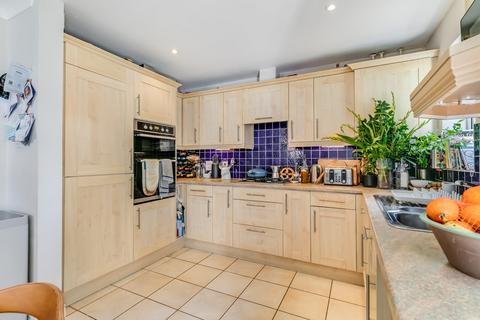 59 Acorn Way, Pool In Wharfedale, Otley, LS21 1TY